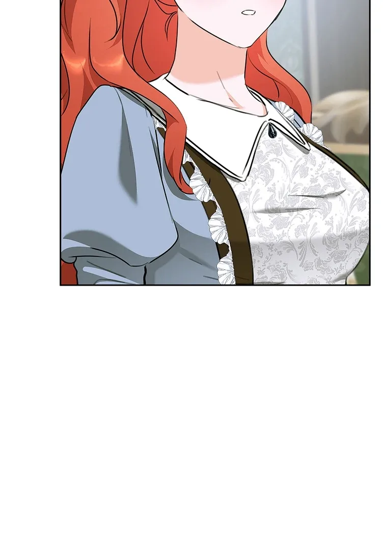 You Just Need To Hold My Hand Chapter 73 page 70