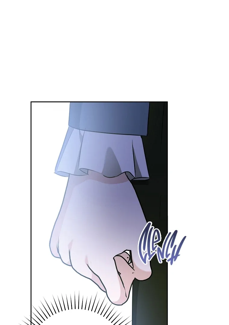 You Just Need To Hold My Hand Chapter 73 page 84