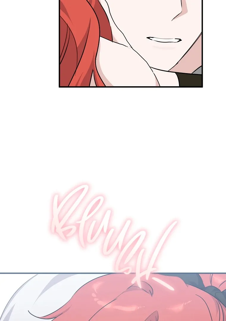You Just Need To Hold My Hand Chapter 70 page 39
