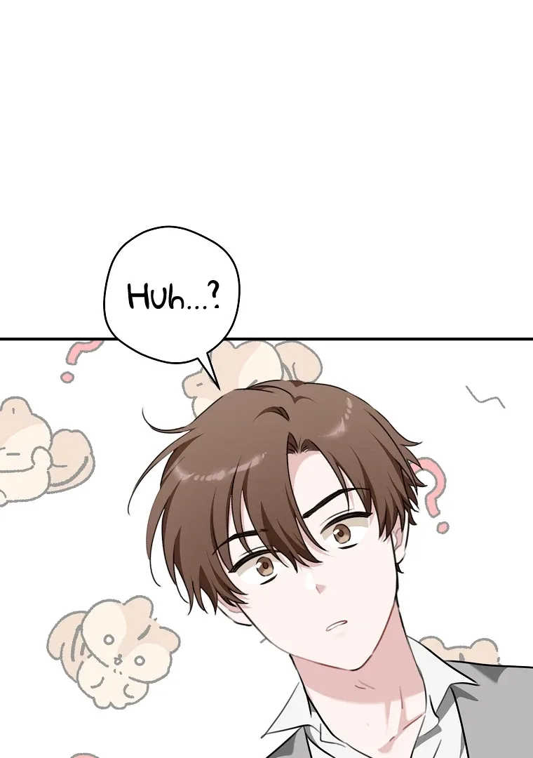 You Just Need To Hold My Hand Chapter 69 page 62