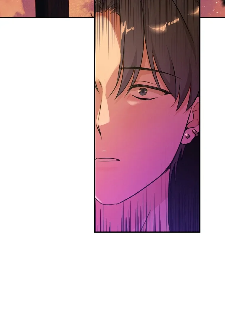 You Just Need To Hold My Hand Chapter 73 page 21