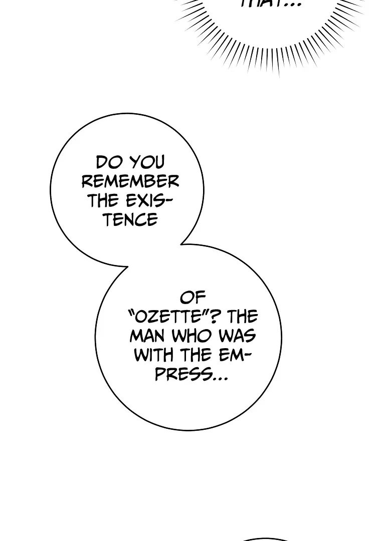 You Just Need To Hold My Hand Chapter 73 page 53
