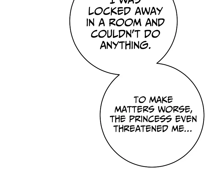 You Just Need To Hold My Hand Chapter 70 page 55