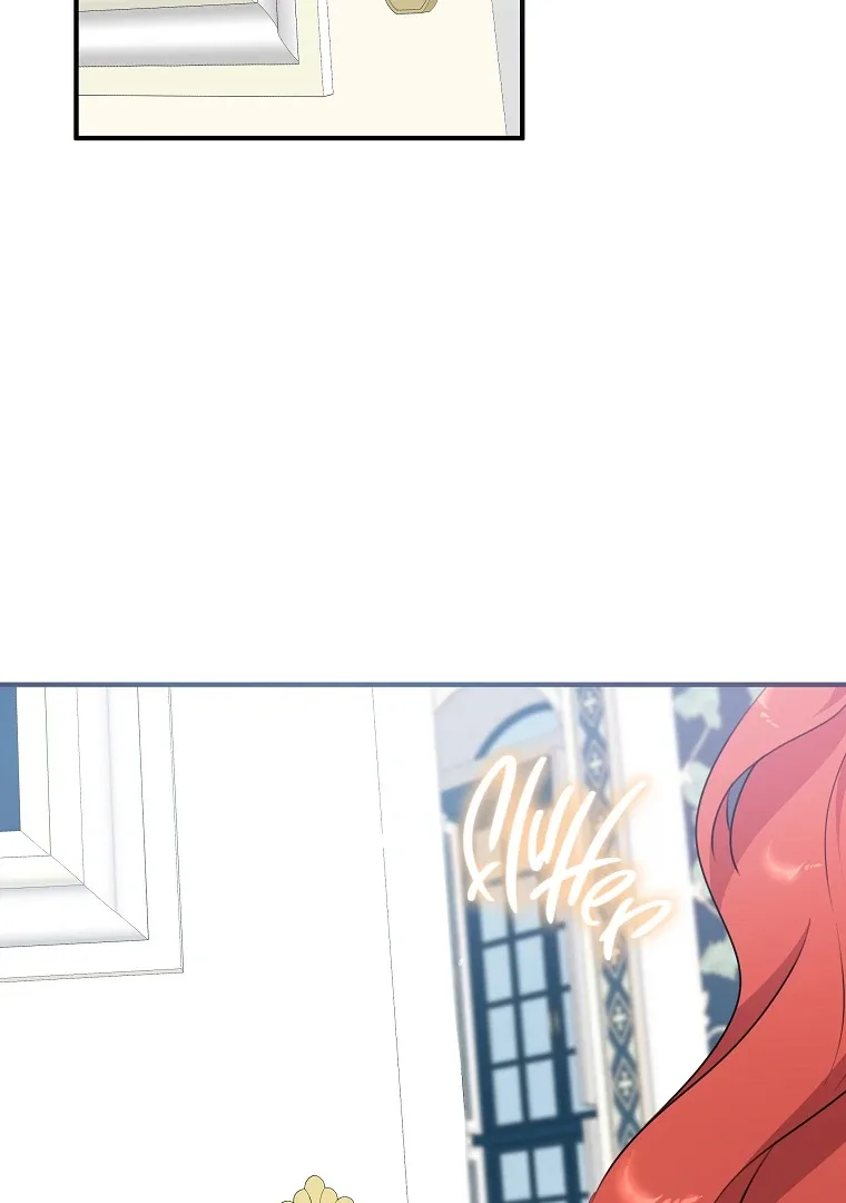 You Just Need To Hold My Hand Chapter 70 page 30