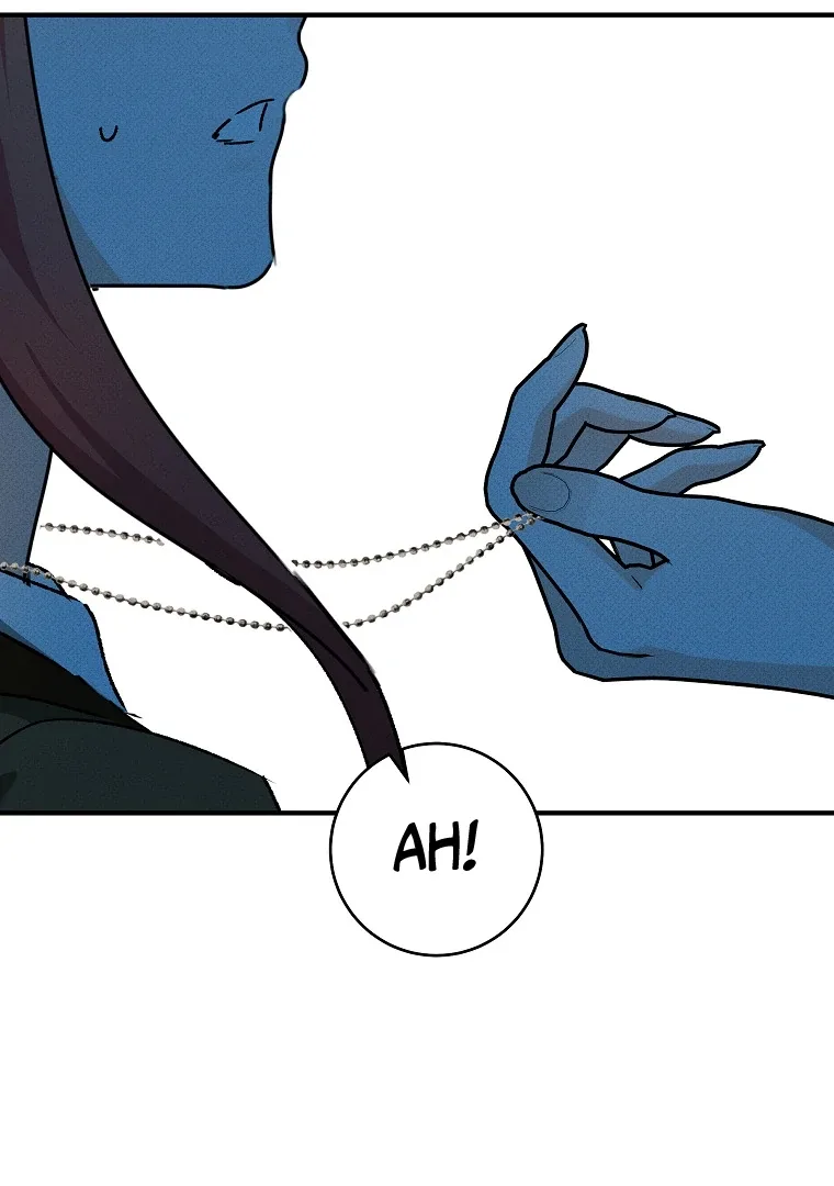 You Just Need To Hold My Hand Chapter 70 page 56