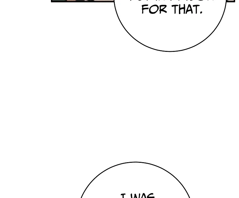 You Just Need To Hold My Hand Chapter 70 page 54