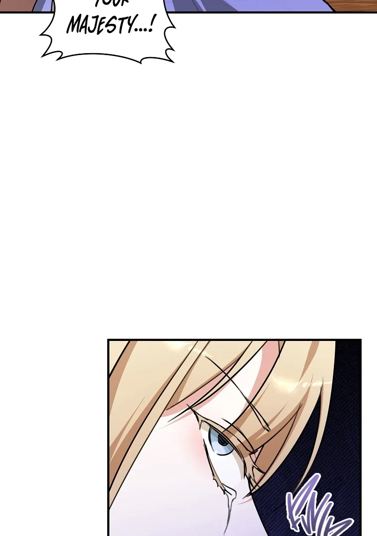 You Just Need To Hold My Hand Chapter 69 page 88