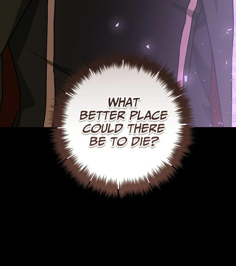 You Just Need To Hold My Hand Chapter 73 page 97