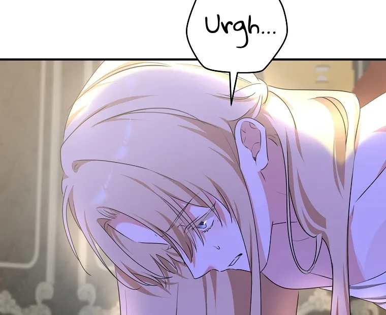 You Just Need To Hold My Hand Chapter 69 page 81