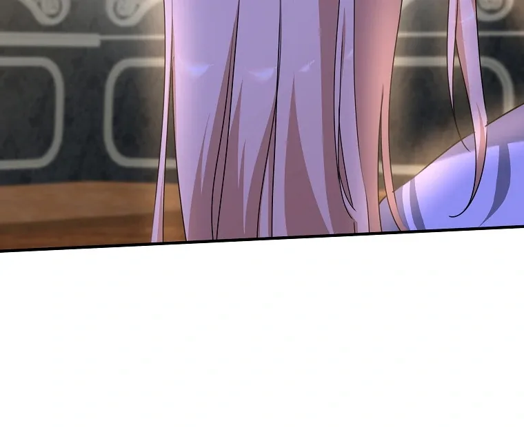 You Just Need To Hold My Hand Chapter 69 page 82