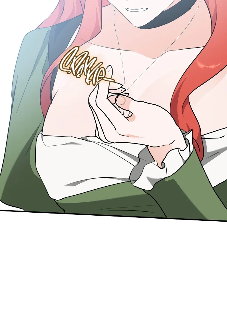 You Just Need To Hold My Hand Chapter 70 page 59
