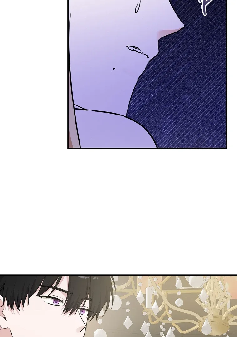 You Just Need To Hold My Hand Chapter 69 page 89