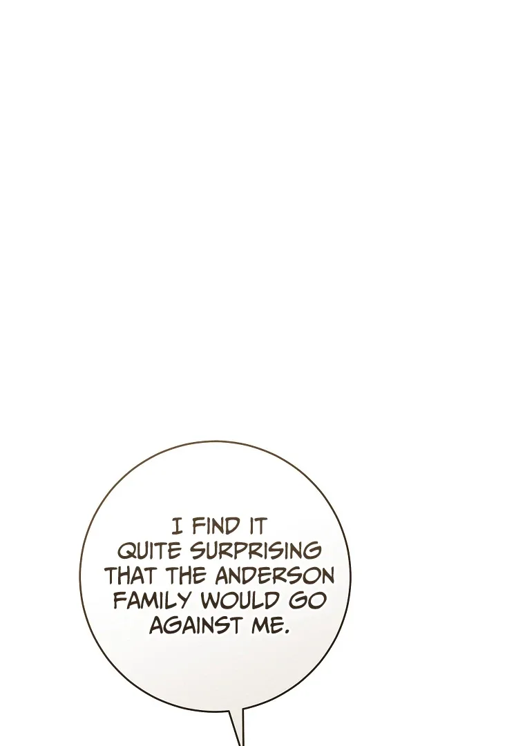You Just Need To Hold My Hand Chapter 69 page 83
