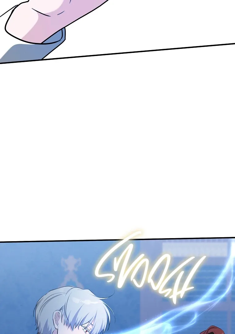 You Just Need To Hold My Hand Chapter 70 page 61