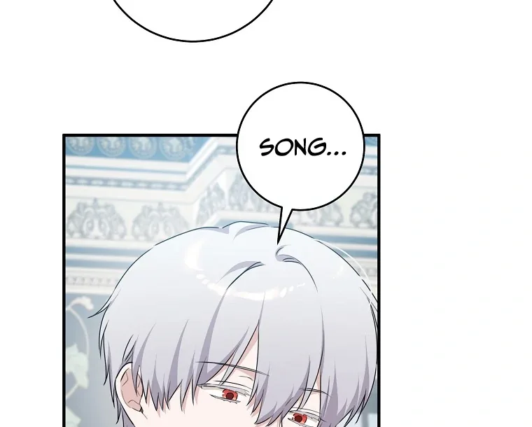You Just Need To Hold My Hand Chapter 70 page 44
