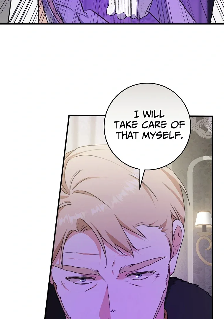 You Just Need To Hold My Hand Chapter 69 page 96