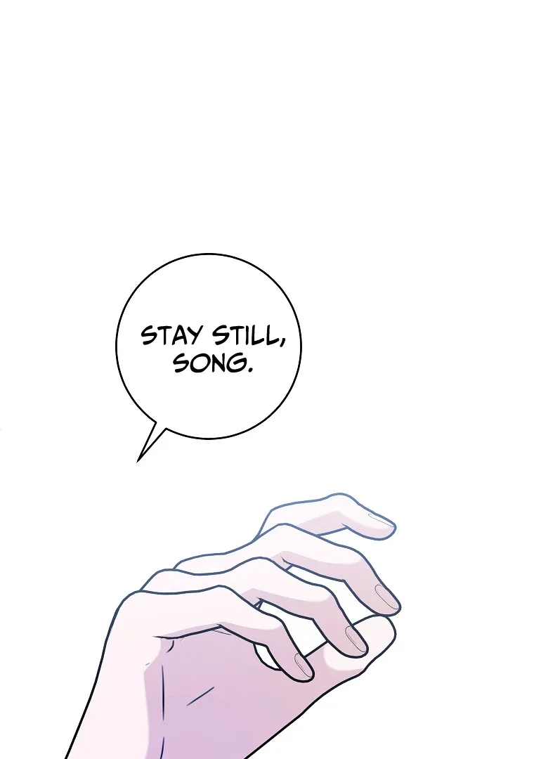 You Just Need To Hold My Hand Chapter 70 page 60