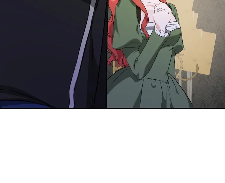 You Just Need To Hold My Hand Chapter 69 page 91