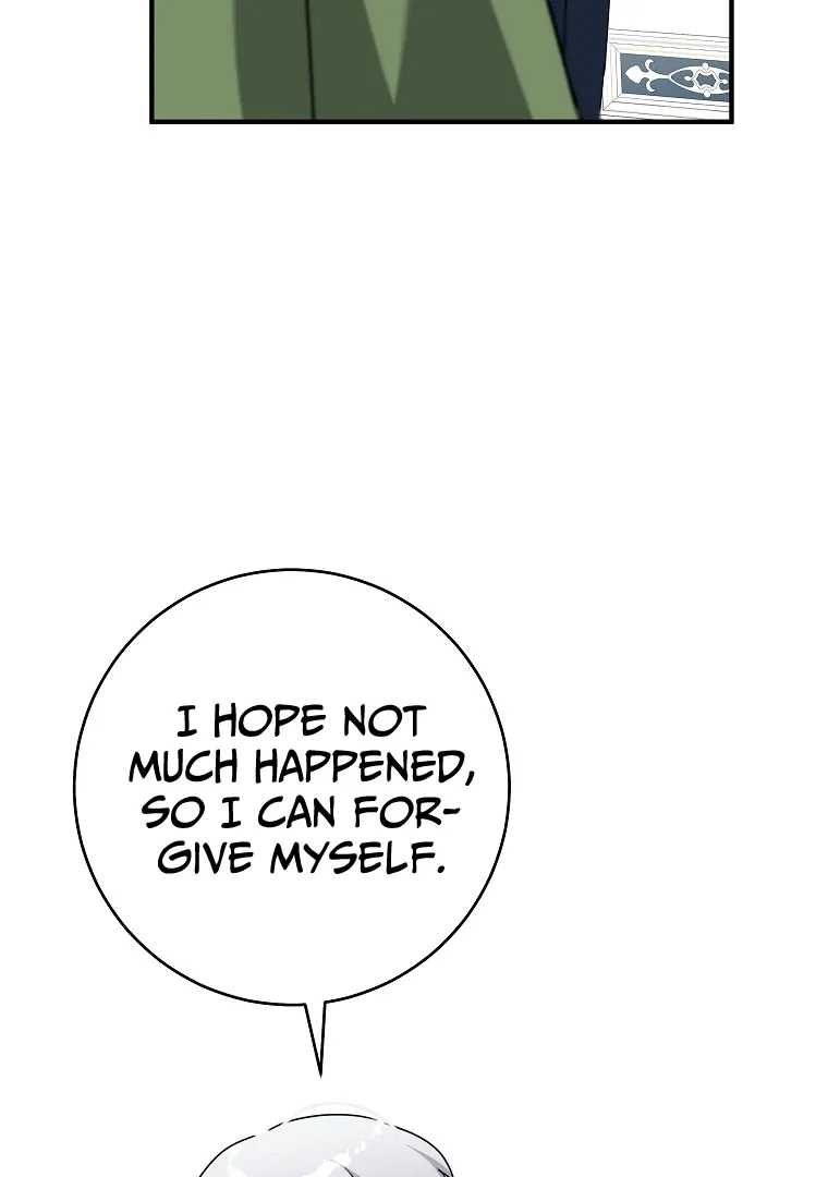 You Just Need To Hold My Hand Chapter 70 page 49
