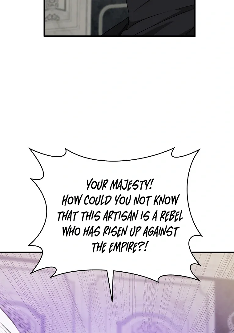 You Just Need To Hold My Hand Chapter 69 page 94