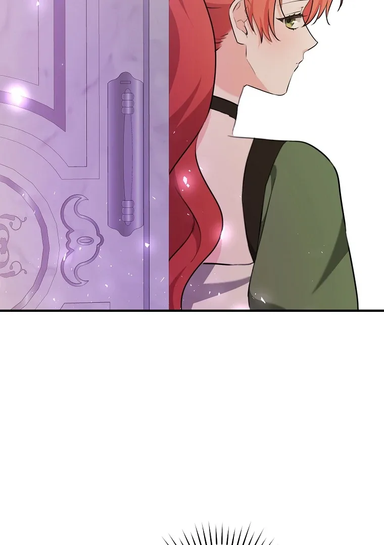 You Just Need To Hold My Hand Chapter 69 page 104
