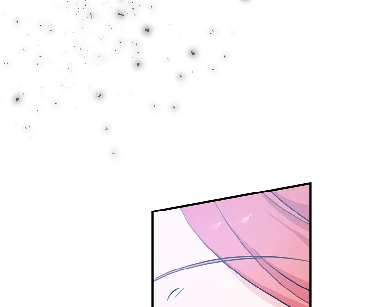 You Just Need To Hold My Hand Chapter 70 page 64