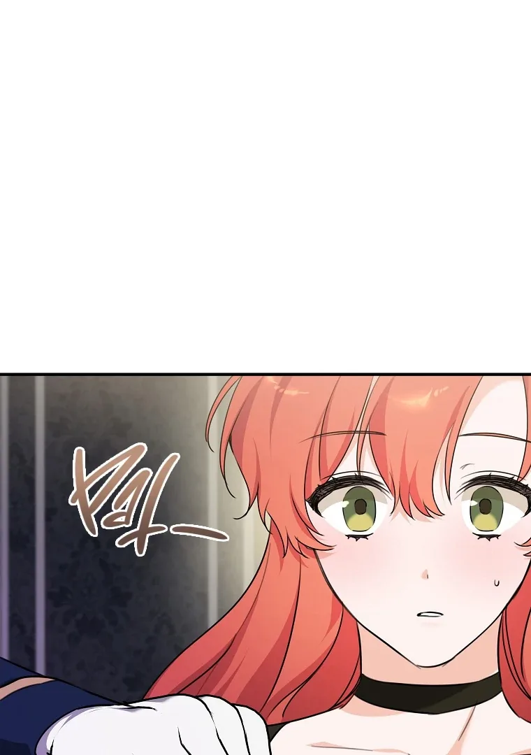 You Just Need To Hold My Hand Chapter 69 page 92