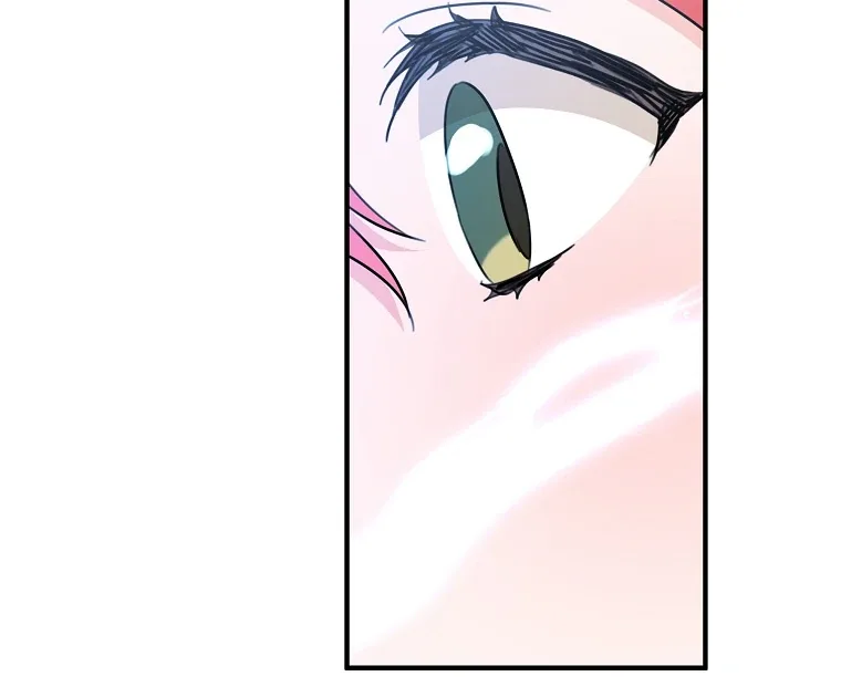 You Just Need To Hold My Hand Chapter 70 page 65
