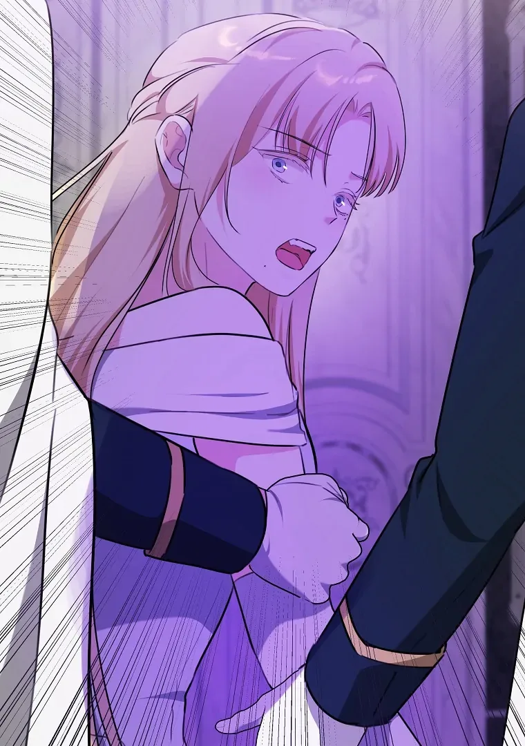 You Just Need To Hold My Hand Chapter 69 page 95