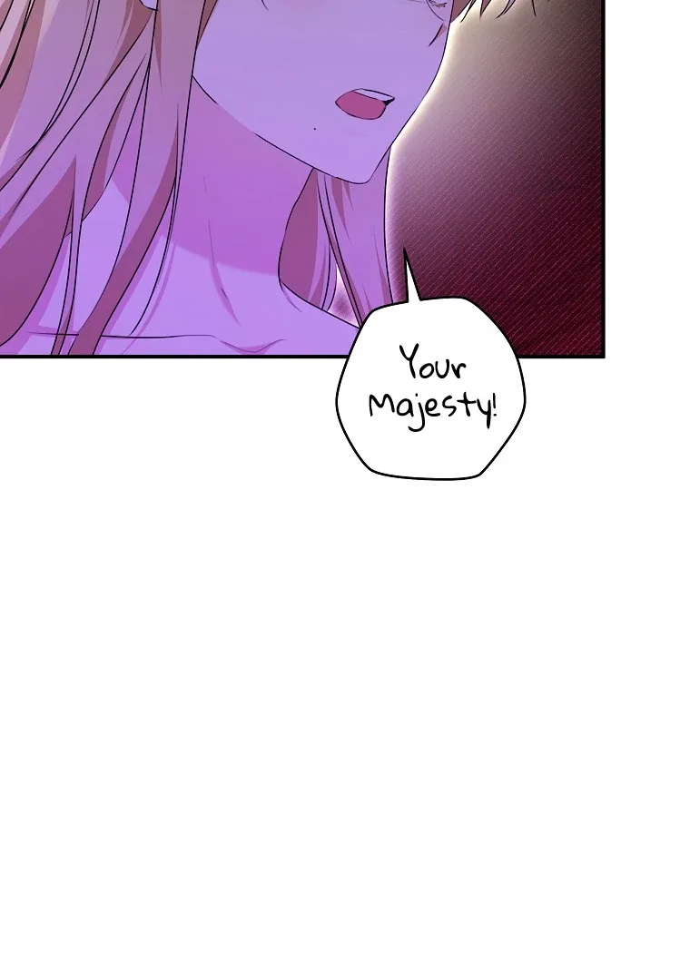You Just Need To Hold My Hand Chapter 69 page 98