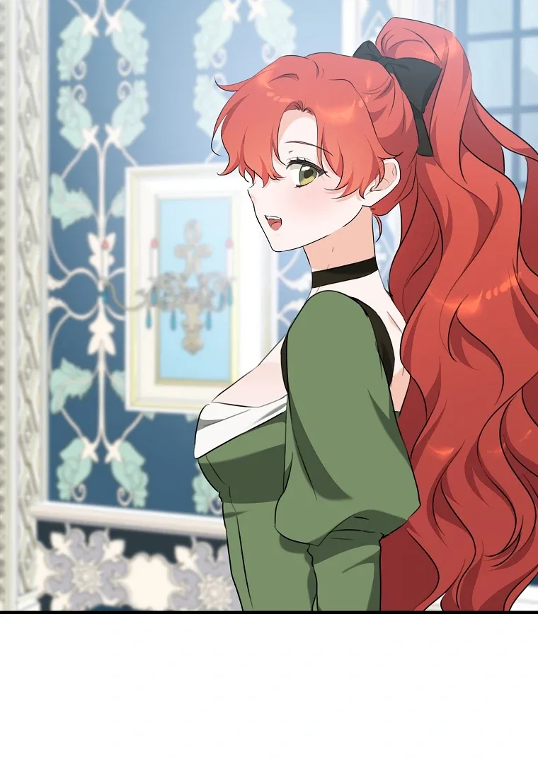 You Just Need To Hold My Hand Chapter 70 page 77
