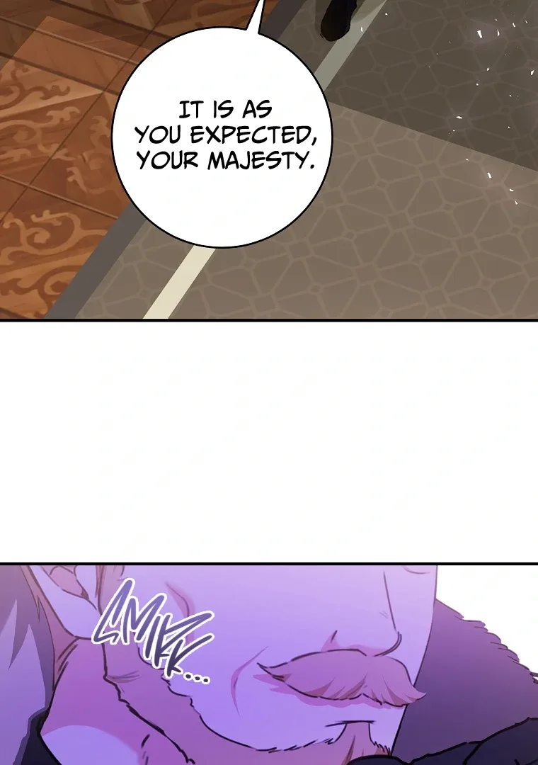 You Just Need To Hold My Hand Chapter 69 page 102