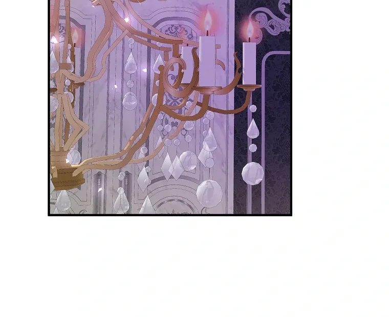 You Just Need To Hold My Hand Chapter 69 page 100