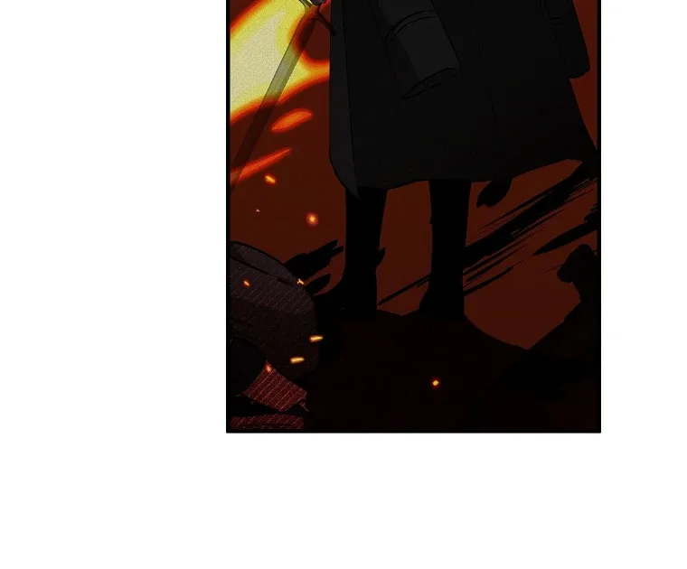 You Just Need To Hold My Hand Chapter 70 page 75