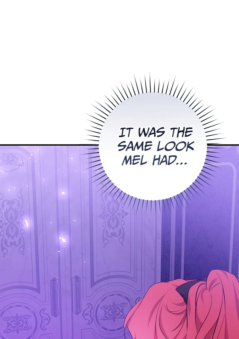 You Just Need To Hold My Hand Chapter 69 page 106