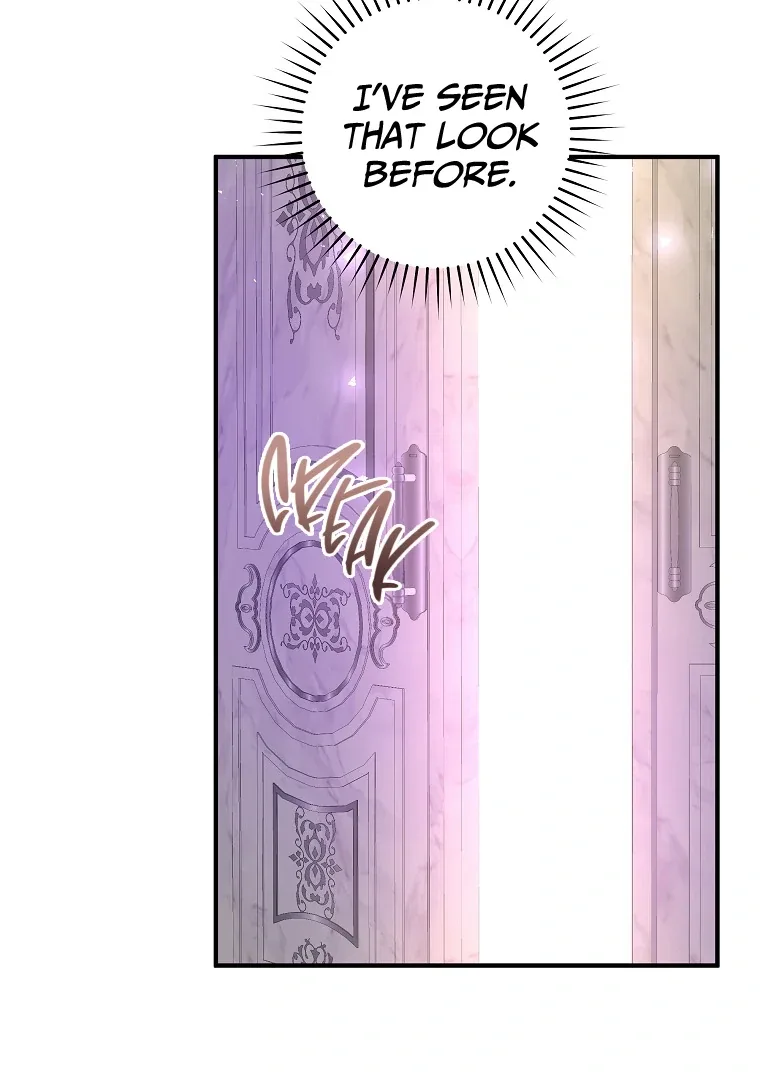 You Just Need To Hold My Hand Chapter 69 page 105