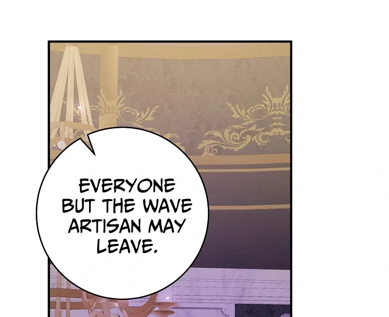 You Just Need To Hold My Hand Chapter 69 page 99