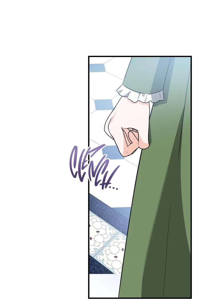 You Just Need To Hold My Hand Chapter 70 page 84