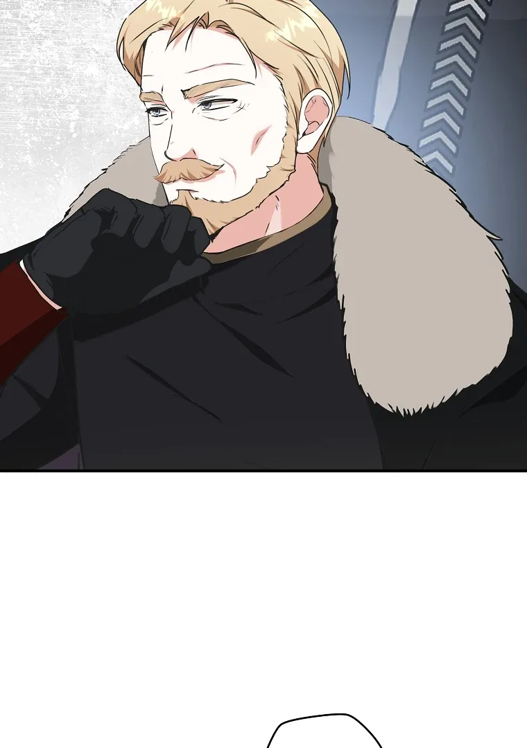 You Just Need To Hold My Hand Chapter 69 page 80