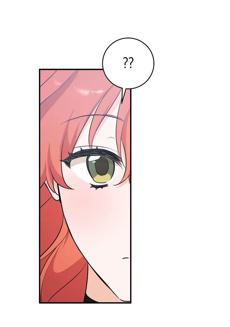You Just Need To Hold My Hand Chapter 70 page 78