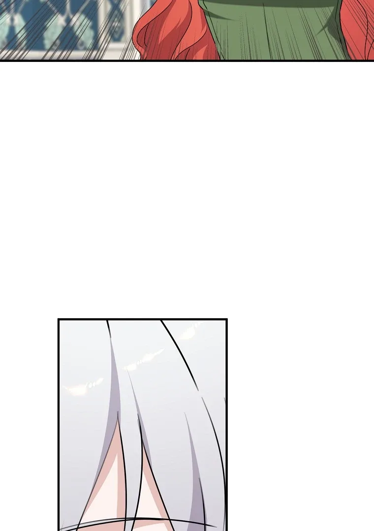 You Just Need To Hold My Hand Chapter 70 page 88