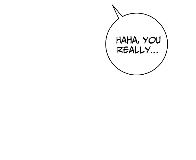 You Just Need To Hold My Hand Chapter 70 page 92