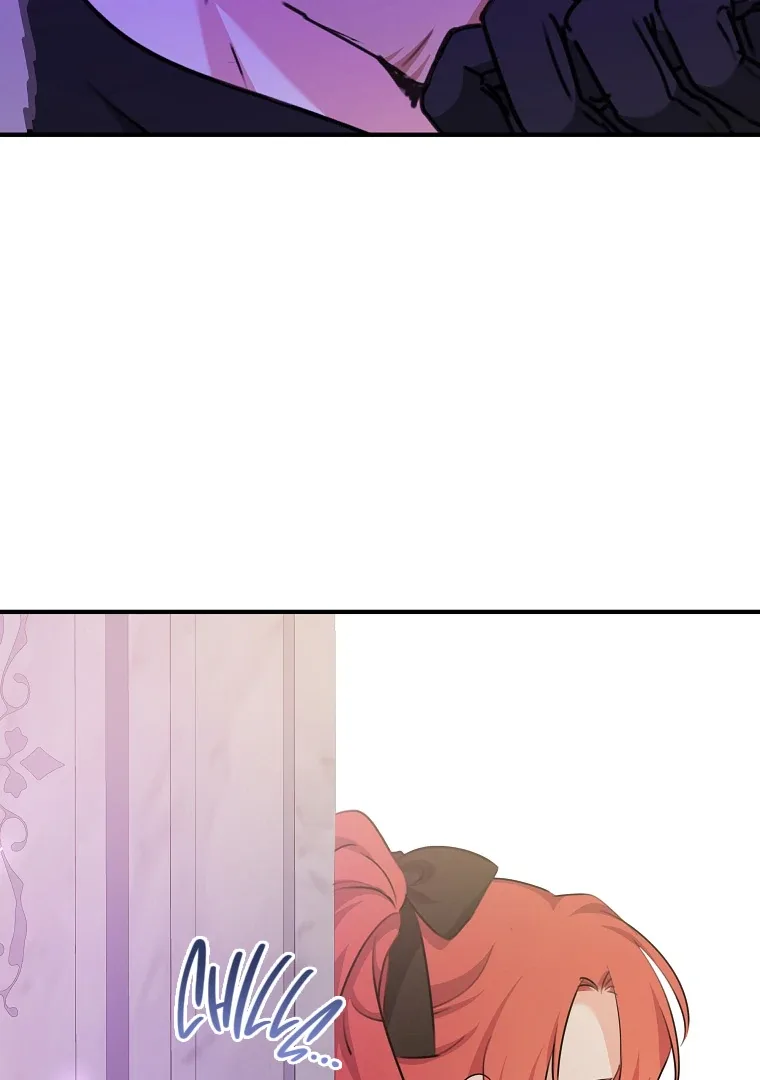 You Just Need To Hold My Hand Chapter 69 page 103