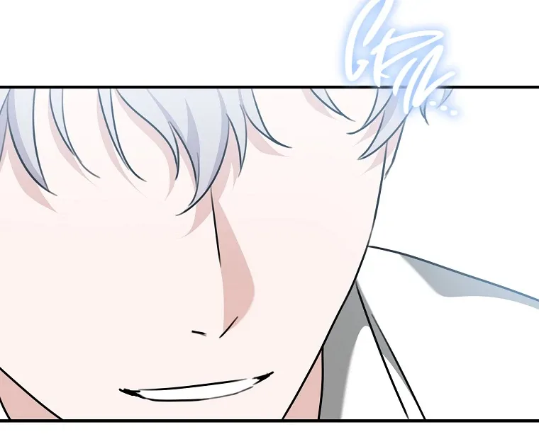 You Just Need To Hold My Hand Chapter 70 page 91