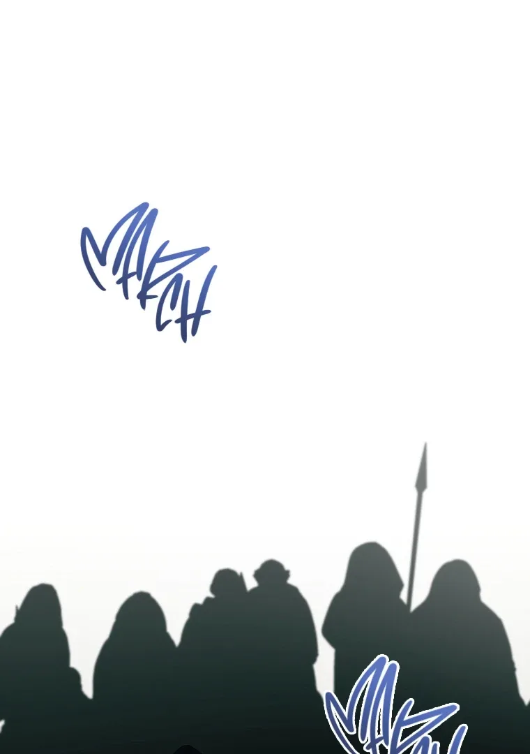 You Just Need To Hold My Hand Chapter 74 page 12