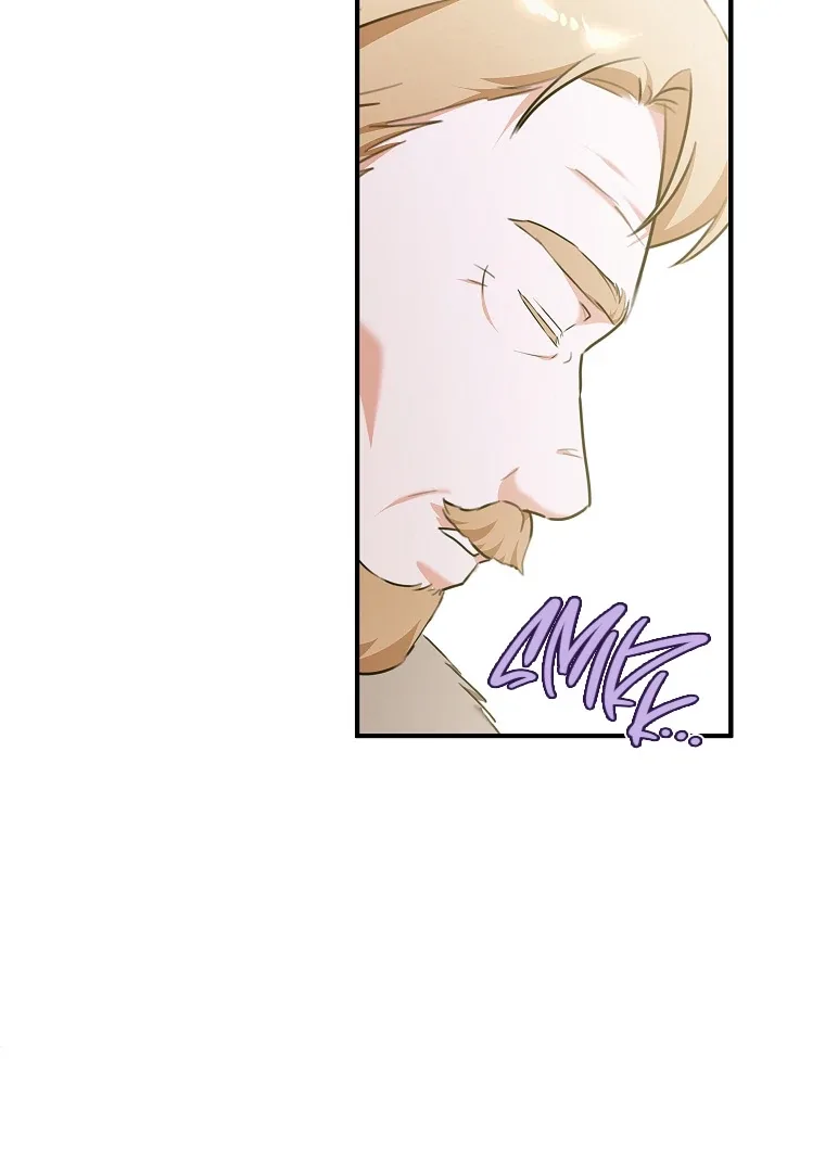 You Just Need To Hold My Hand Chapter 74 page 6