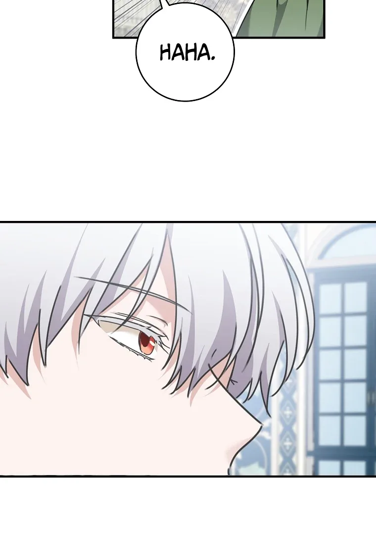 You Just Need To Hold My Hand Chapter 70 page 98
