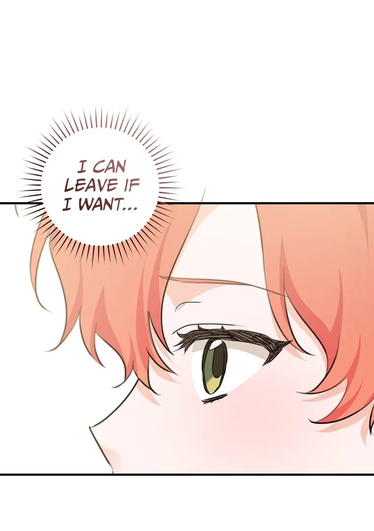 You Just Need To Hold My Hand Chapter 70 page 105