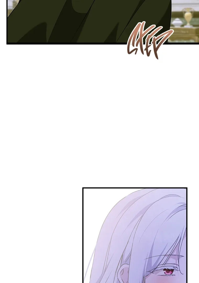 You Just Need To Hold My Hand Chapter 74 page 3