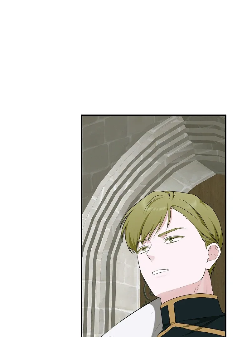You Just Need To Hold My Hand Chapter 74 page 25